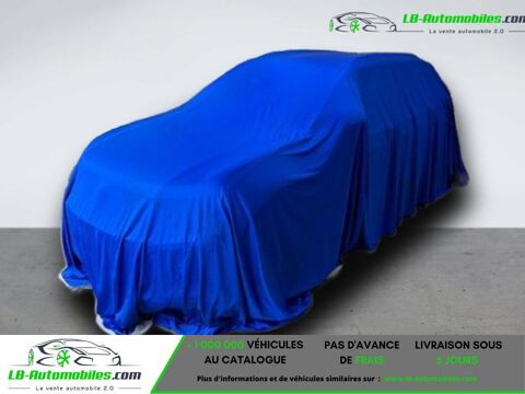 Annonce voiture Cupra Leon 32200 €