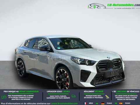 X2 M35i 300ch BVA 2024 occasion 31850 Beaupuy