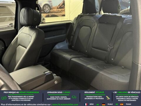 Defender 90 D300 MHEV BVA 2025 occasion 31850 Beaupuy