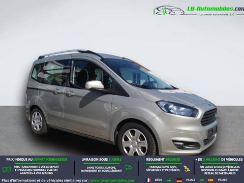 Image Annonce