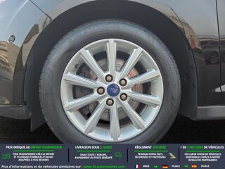 Grand C-MAX 1.5 EcoBoost 150 BVM 2017 occasion 31850 Beaupuy