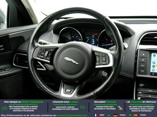 XE 163 ch BVA E-Performance 2016 occasion 31850 Beaupuy