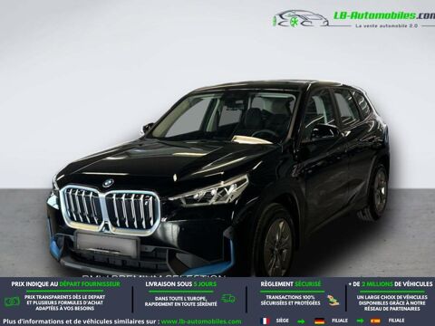 Image Annonce