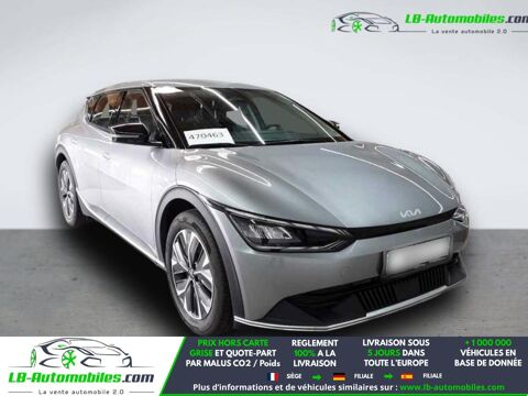 Image Annonce
