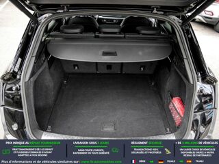 Q5 2.0 TFSI 252 BVA Quattro 2018 occasion 31850 Beaupuy