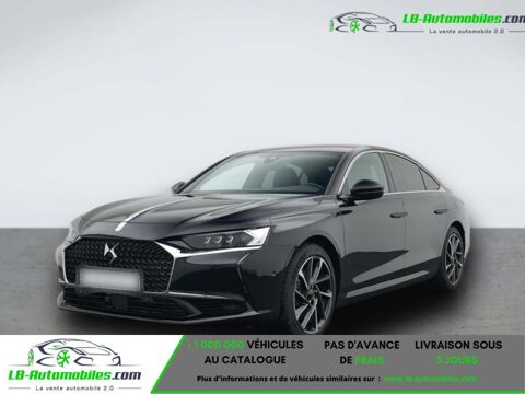 Citro&euml;n DS9 Hybride E-Tense 250 2025 occasion Beaupuy 31850