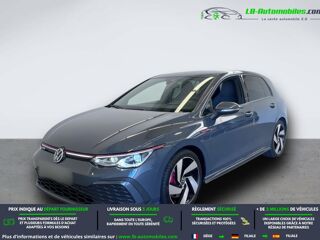Golf 2.0 TSI 245 BVA 2020 occasion 31850 Beaupuy