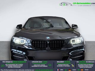 Serie 2 M240i 340 ch BVA 2017 occasion 31850 Beaupuy