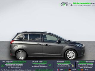 Grand C-MAX 1.5 EcoBoost 150 BVA 2019 occasion 31850 Beaupuy