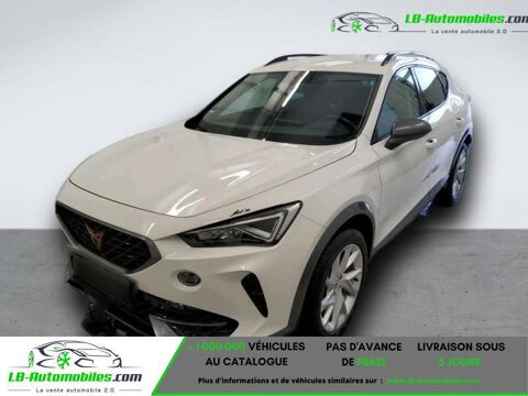 Image Annonce