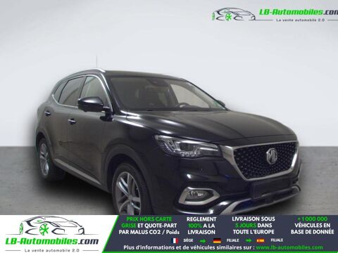 MG.EHS 1.5T GDI PHEV 258 2022 occasion 31850 Beaupuy
