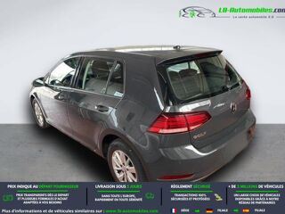 Golf 1.0 TSI 85 BVM 2019 occasion 31850 Beaupuy
