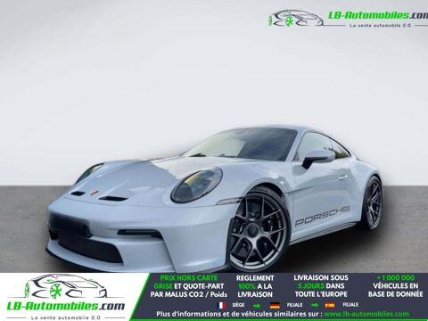 Annonce voiture Porsche 911 369911 €
