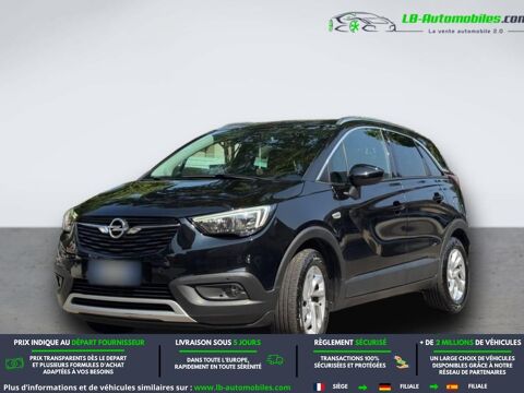 Golf SW 1.0 TSI 110 BVM 2018 occasion 31850 Beaupuy