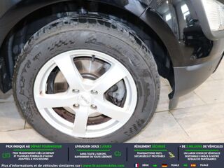 Ecosport 1.0 EcoBoost 125ch BVM 2018 occasion 31850 Beaupuy