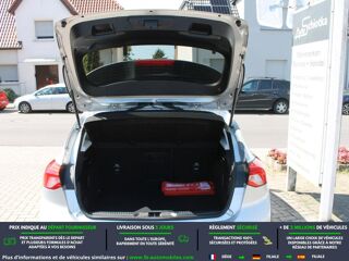 Focus 1.0 EcoBoost 125 BVM 2020 occasion 31850 Beaupuy
