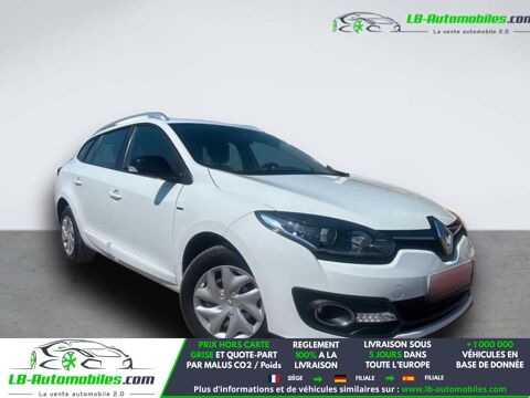 Image Annonce