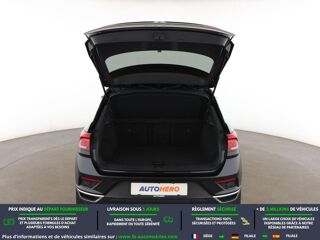 T-ROC 2.0 TSI 190 Start/Stop BVA 4Motion 2018 occasion 31850 Beaupuy