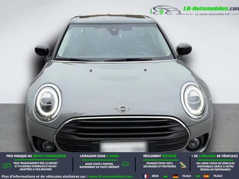 Countryman 150 ch BVA 2021 occasion 31850 Beaupuy