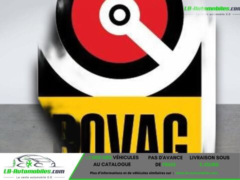 Mercedes Classe A 180 2013 occasion Beaupuy 31850