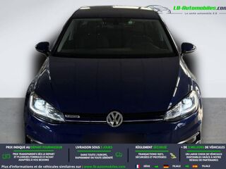 Golf 1.5 TSI 130 BVA 2019 occasion 31850 Beaupuy