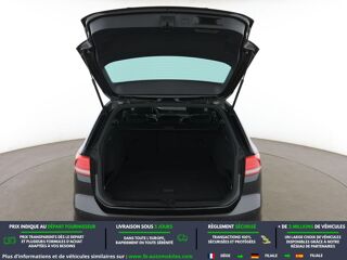 Passat 1.5 TSI 150 BVM 2019 occasion 31850 Beaupuy