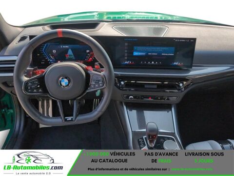 M3 xDrive 510 ch BVA 2025 occasion 31850 Beaupuy