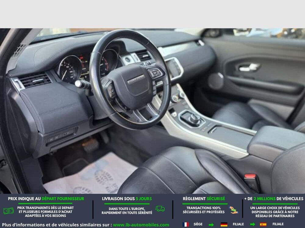 Classe V 250d BVA 2019 occasion 31850 Beaupuy