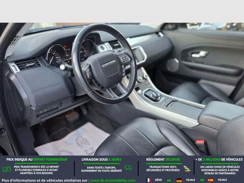 Classe V 250d BVA 2019 occasion 31850 Beaupuy