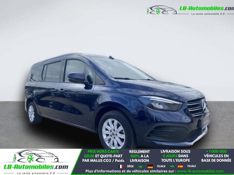Classe T 180 BVA 2024 occasion 31850 Beaupuy