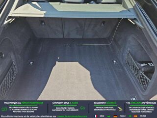 S5 TDI 347 BVA Quattro 2020 occasion 31850 Beaupuy