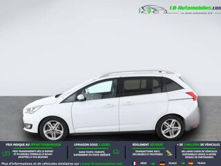 Grand C-MAX 1.5 EcoBoost 150 BVA 2018 occasion 31850 Beaupuy
