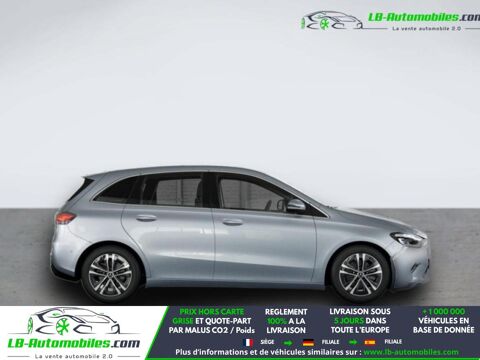 Classe B 200 BVA 2025 occasion 31850 Beaupuy