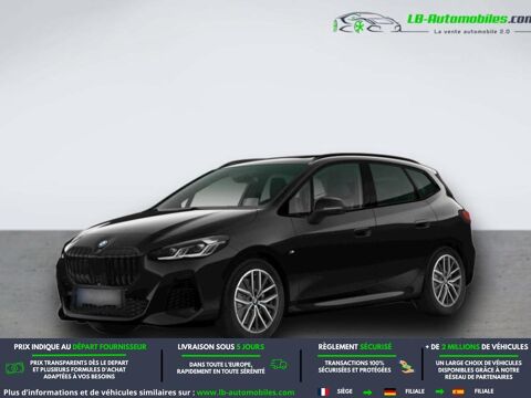 BMW Serie 2 223i 218 ch BVA 2023 occasion Beaupuy 31850