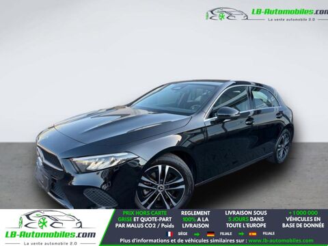 Classe A 180 BVA 2023 occasion 31850 Beaupuy