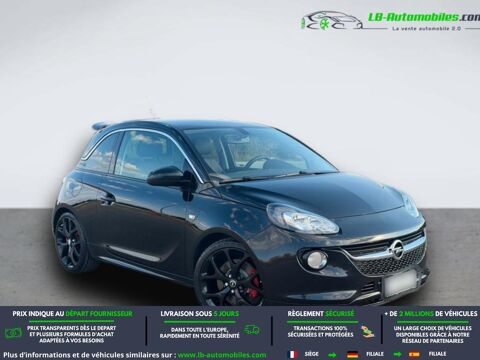Image Annonce