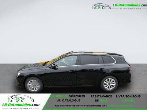 Astra 1.5 Diesel 130 ch BVM 2023 occasion 31850 Beaupuy