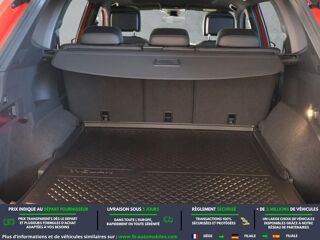 Tiguan Allspace 2.0 TDI 190 BVA 4Motion 2020 occasion 31850 Beaupuy