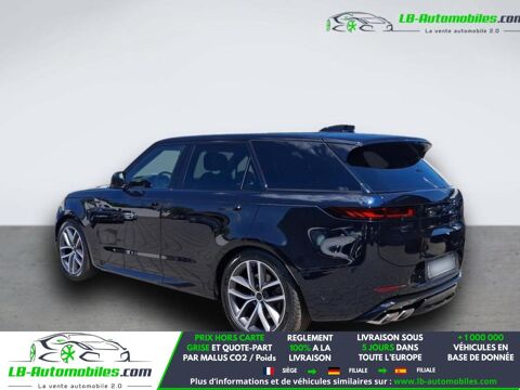 Range Rover P530 V8 S/C 5.0L 530ch 2026 occasion 31850 Beaupuy
