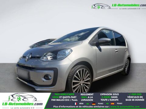Image Annonce