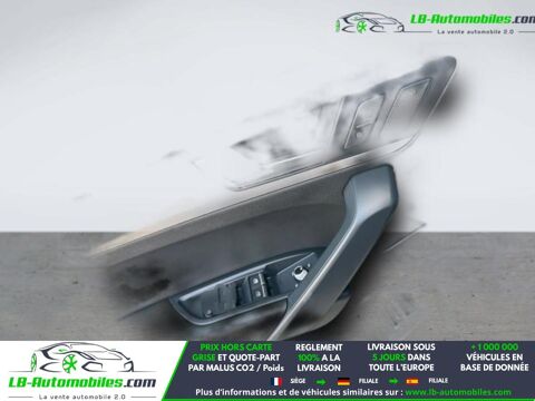 Q5 50 TFSIe 299 BVA Quattro 2023 occasion 31850 Beaupuy