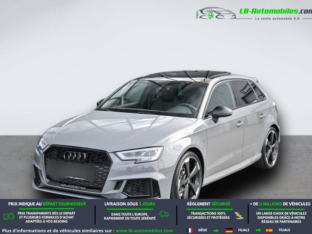 911 4.0i 500 PDK 2019 occasion 31850 Beaupuy