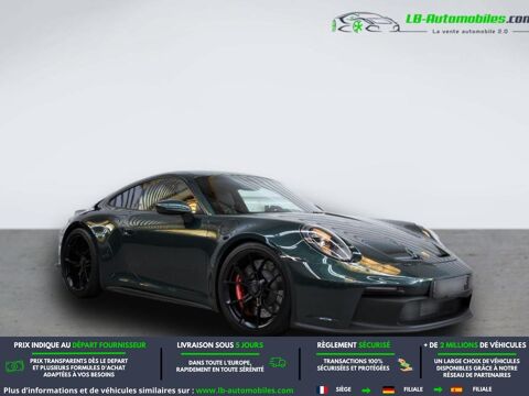 Annonce voiture Porsche 911 223200 €