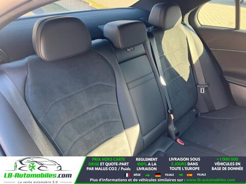 Classe E 300 e BVA 2024 occasion 31850 Beaupuy