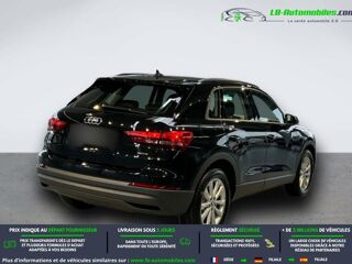 Q3 40 TFSI 190 ch BVA Quattro 2020 occasion 31850 Beaupuy
