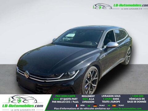 Arteon 2.0 TSI 320 BVA 4MOTION 2023 occasion 31850 Beaupuy