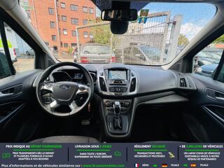 Grand C-MAX 1.5 TDCi 120 BVA 2016 occasion 31850 Beaupuy