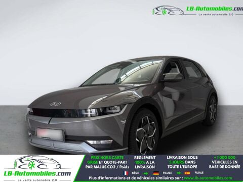 Image Annonce