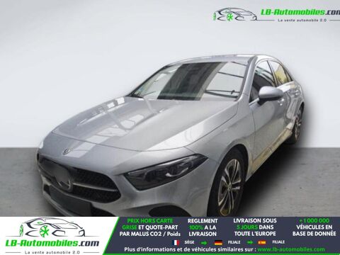 Classe A 200 BVA 2025 occasion 31850 Beaupuy