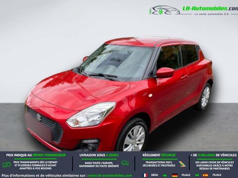 Image Annonce